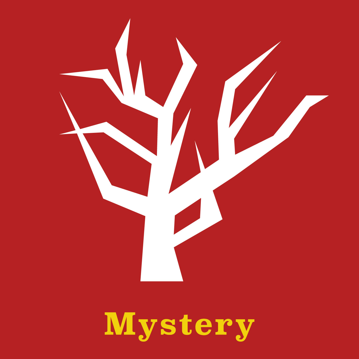 _Mysterythumbnail-Yllw.jpg