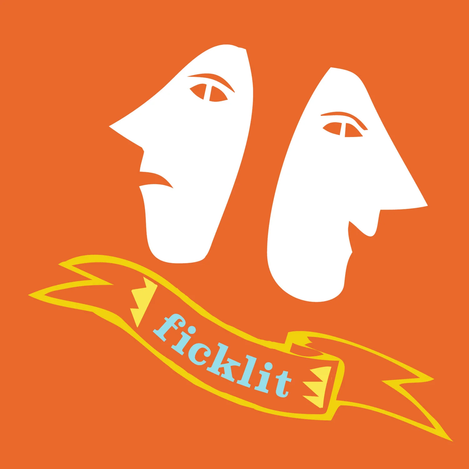 FickLit-thumbnail.jpg