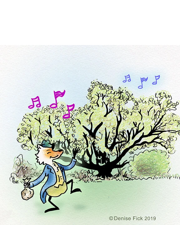 Imp 15 Whistled a Happy Air.jpg