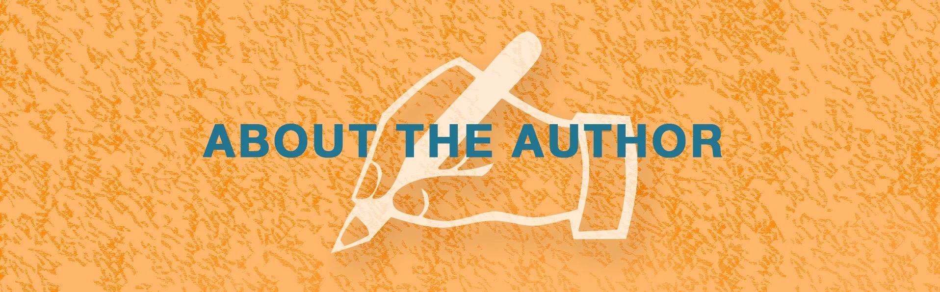banner-author-t2.jpg