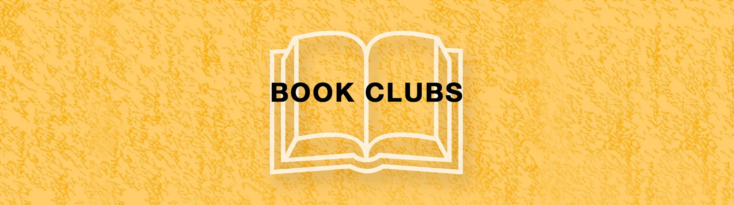 banner-bookclubs4.jpg