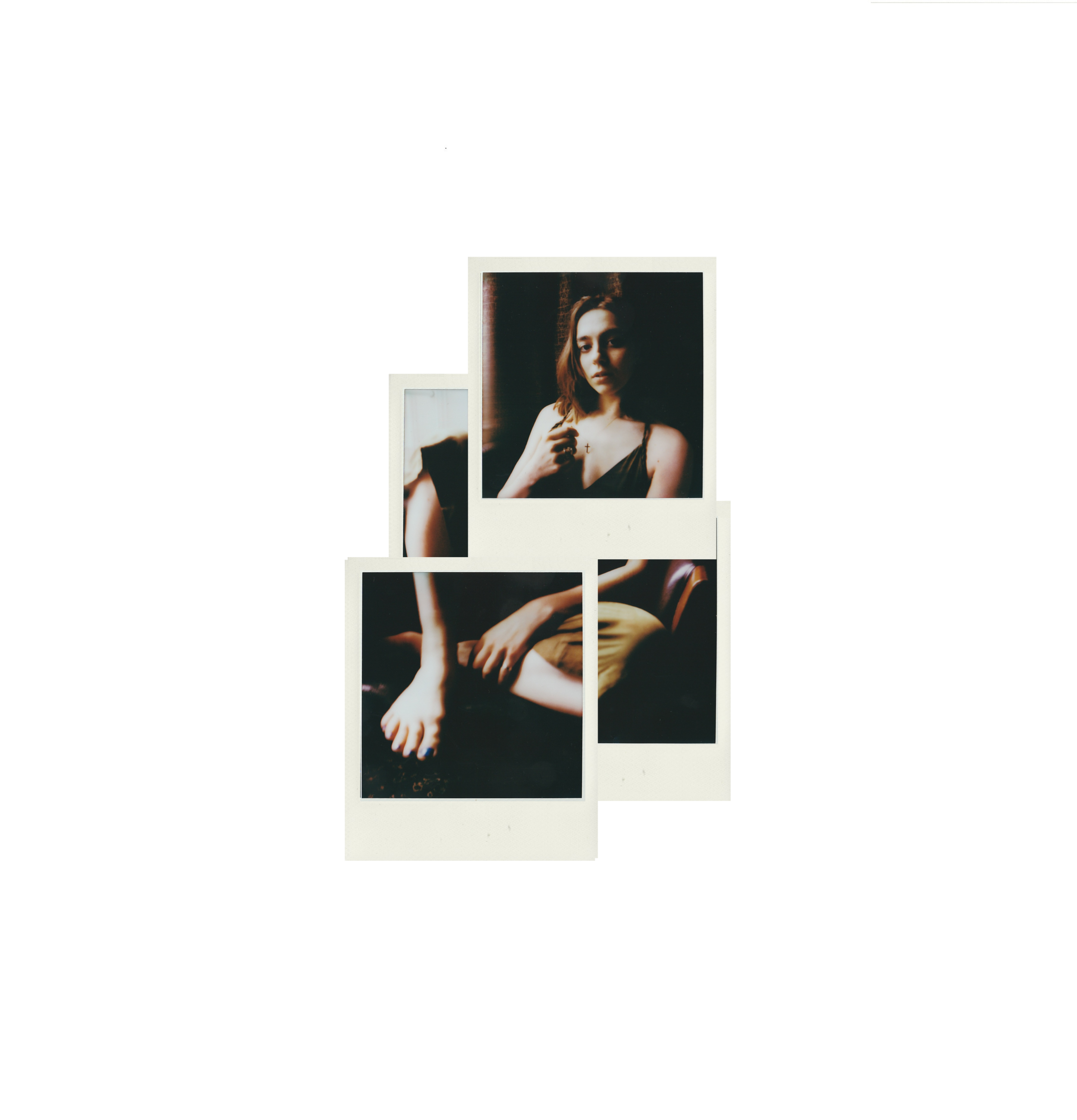 Vianne, Composition II - April 2026