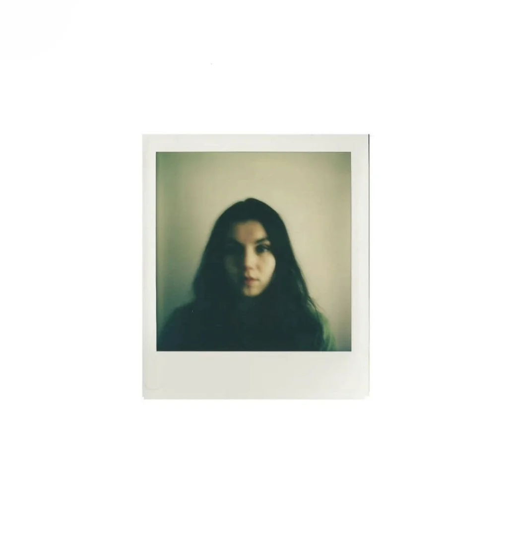 Scarlett (I) - November 2021