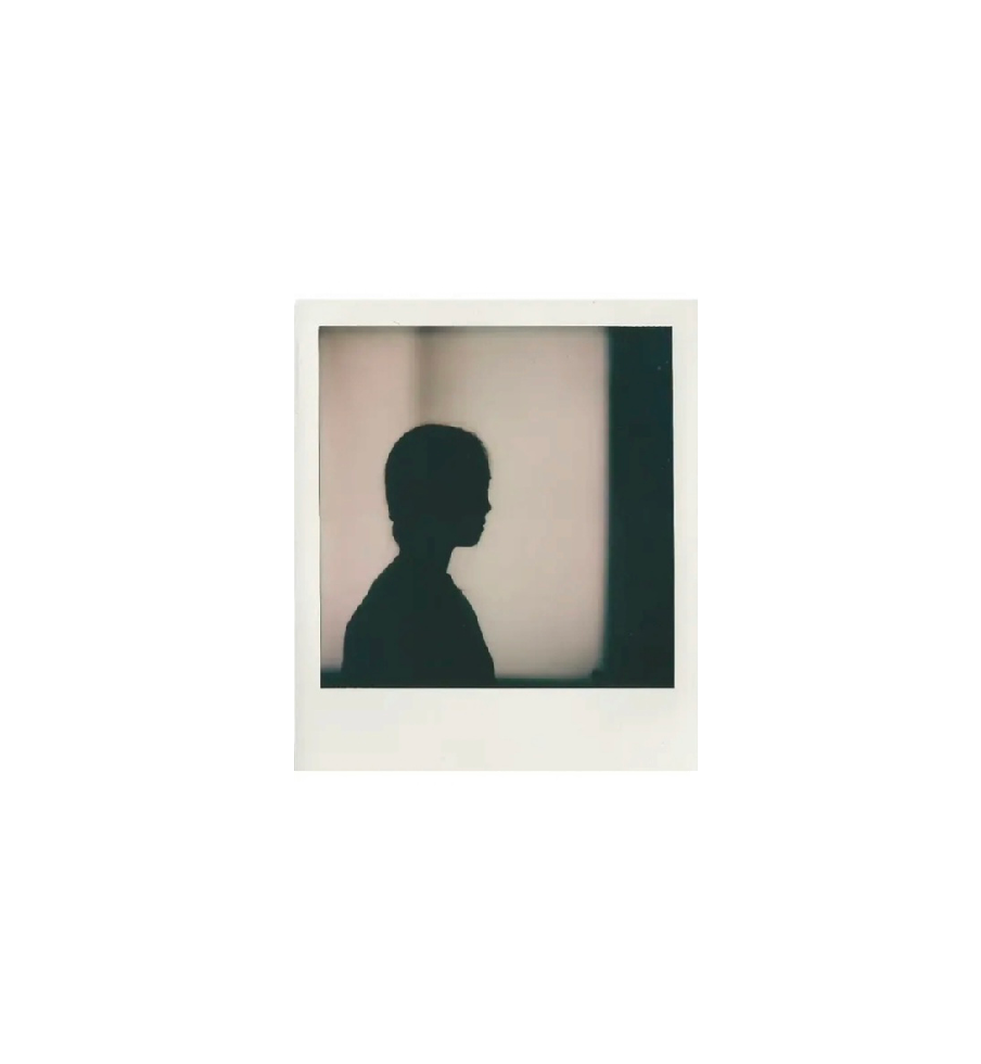 Suki, Profile - July 2023