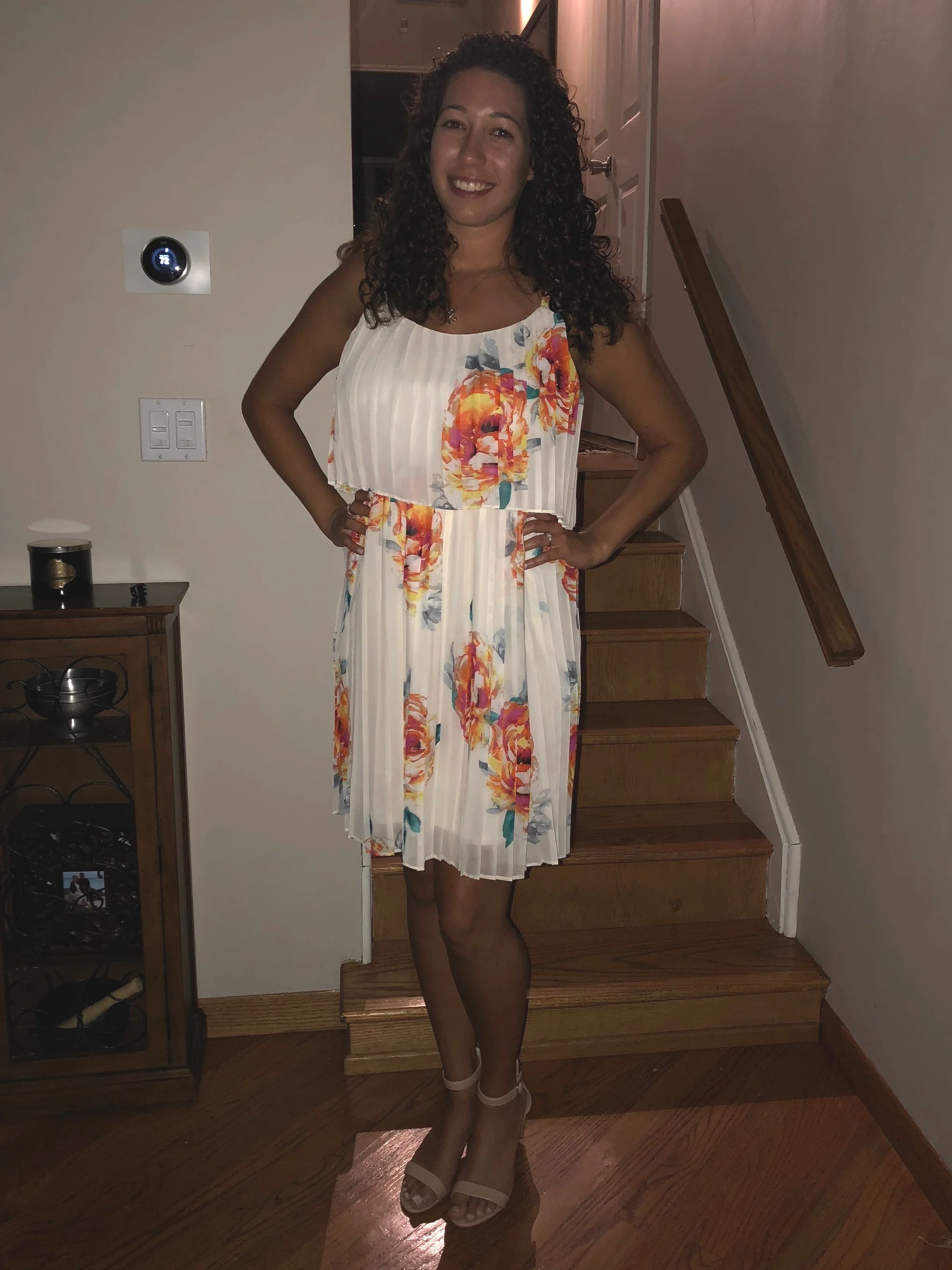 Briana.jpg