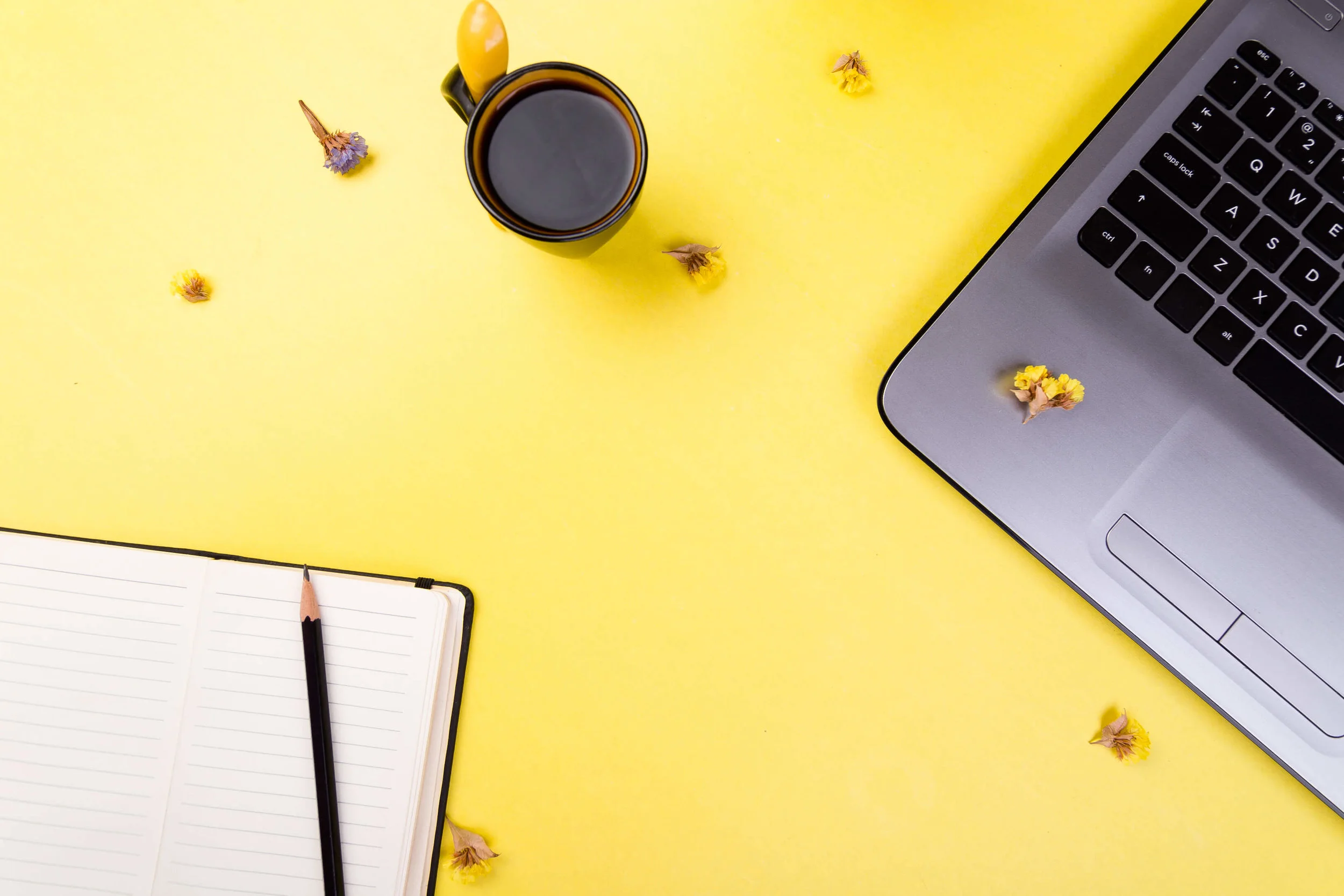 notebook-coffee-and-flowers-for-female-PS7UQZJ.jpg