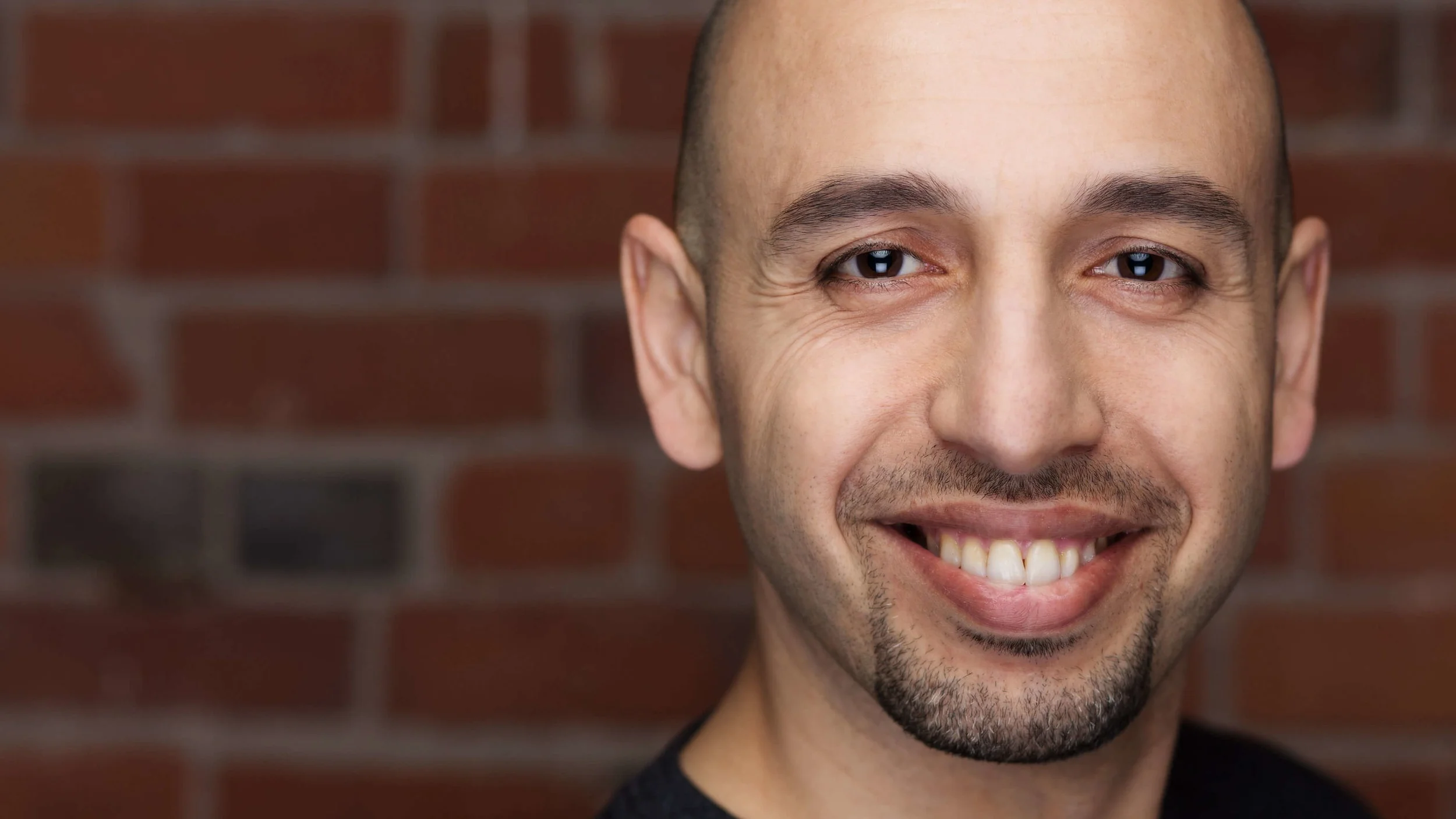 Hussein Halak Photo 4.jpg