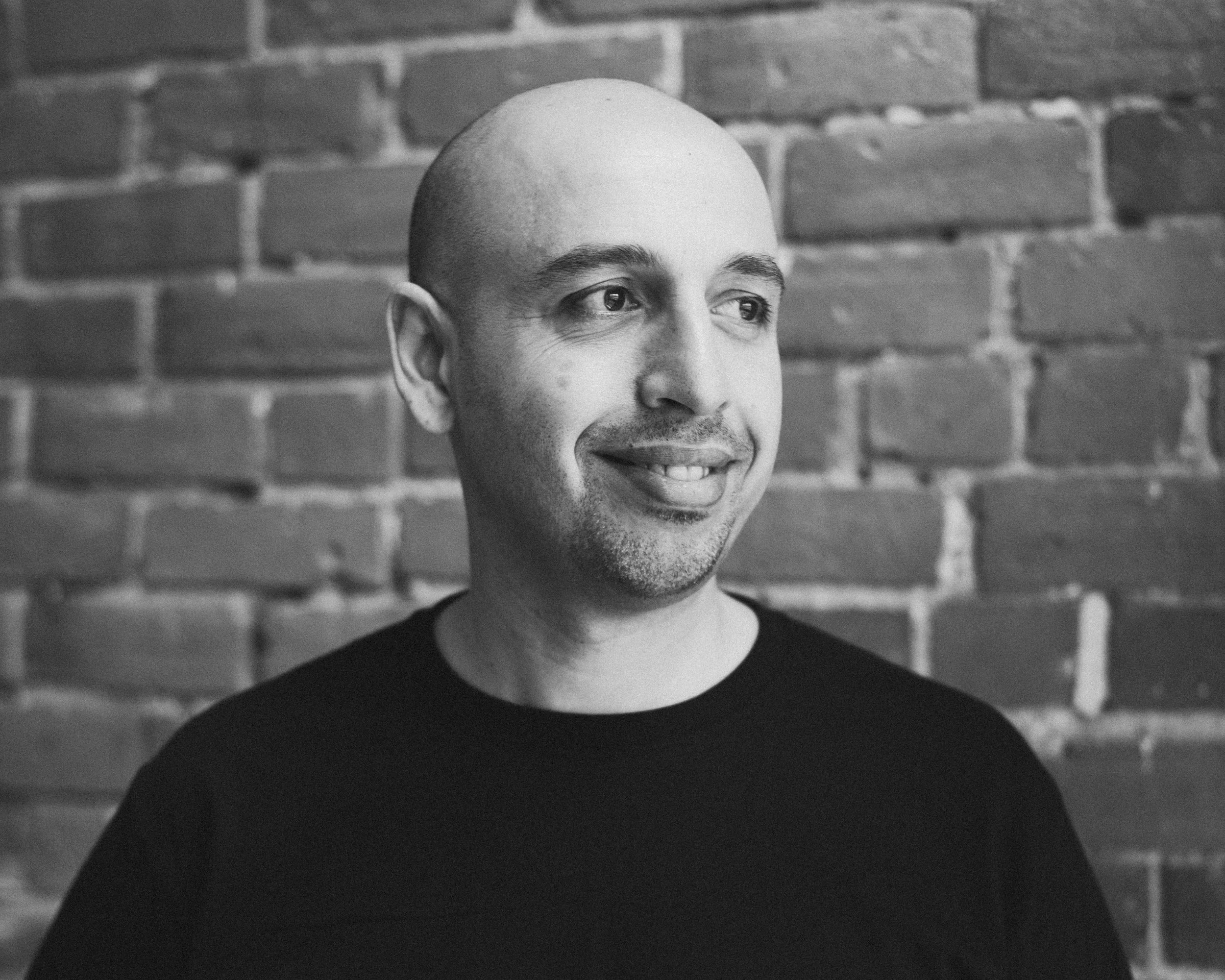 GrowTechLabsportraits-24.jpg