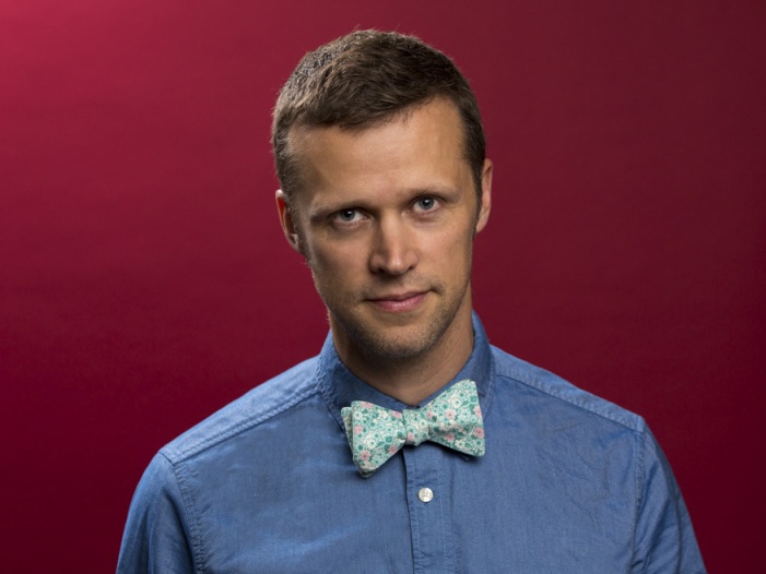 stephen.jpg
