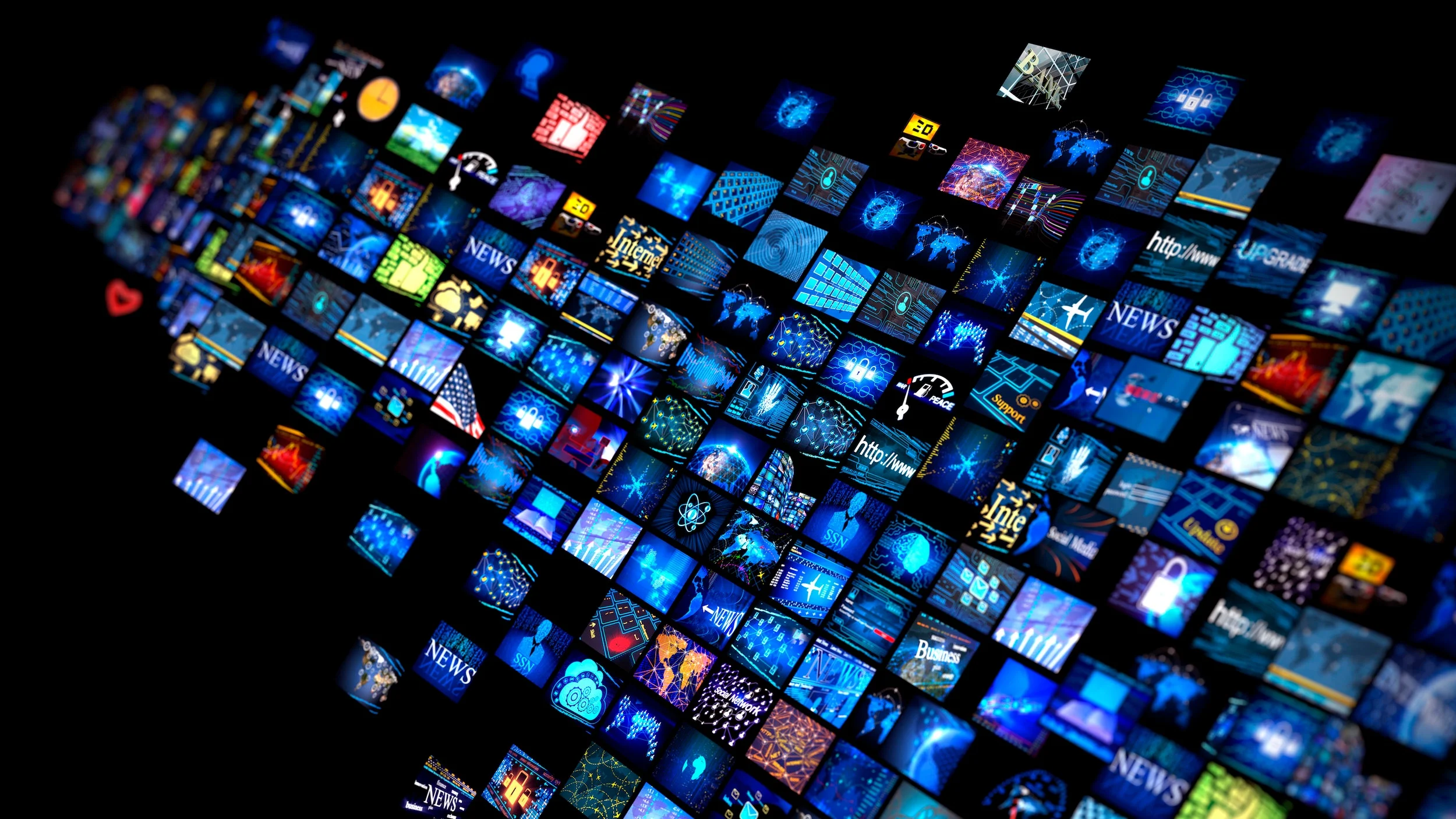 iStock_000024014217_XXXLarge.jpg