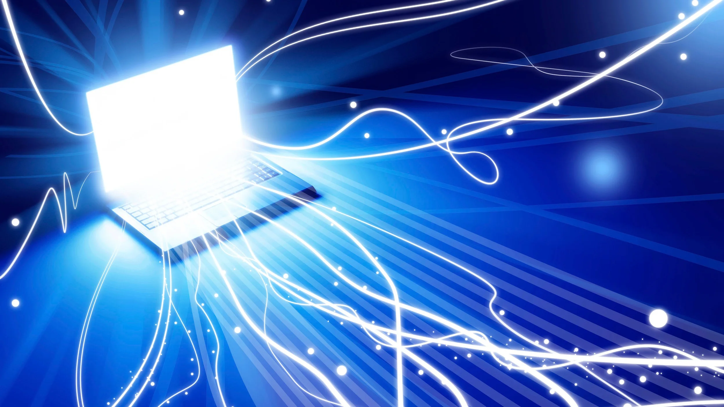 iStock_000003518333_XXXLarge.jpg