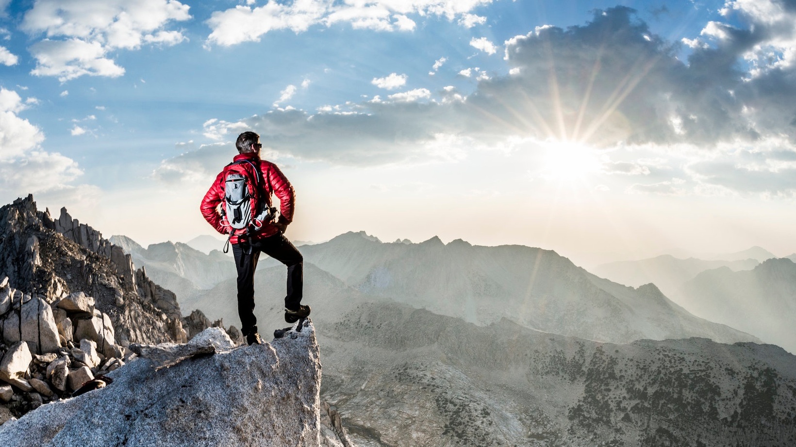 iStock_000027184199_XXXLarge.jpg