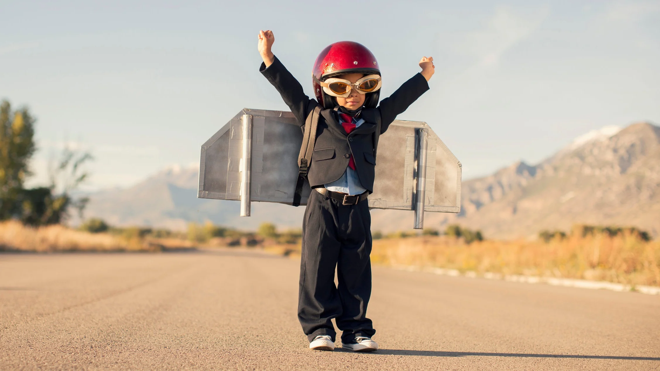 iStock_000029115808_XXXLarge.jpg