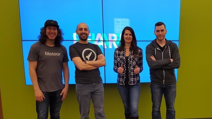 launchacademy.jpg