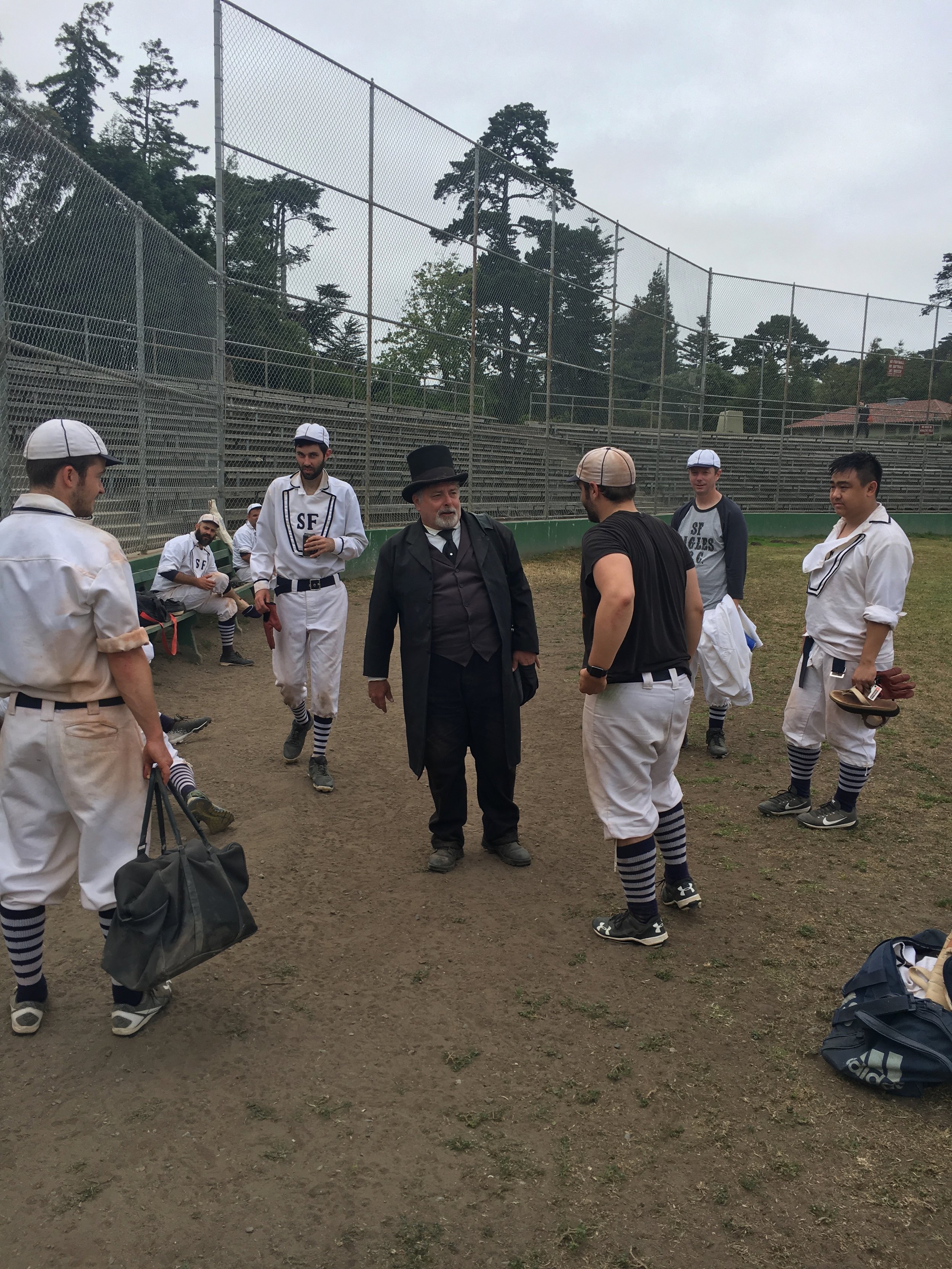 carl and players.jpg