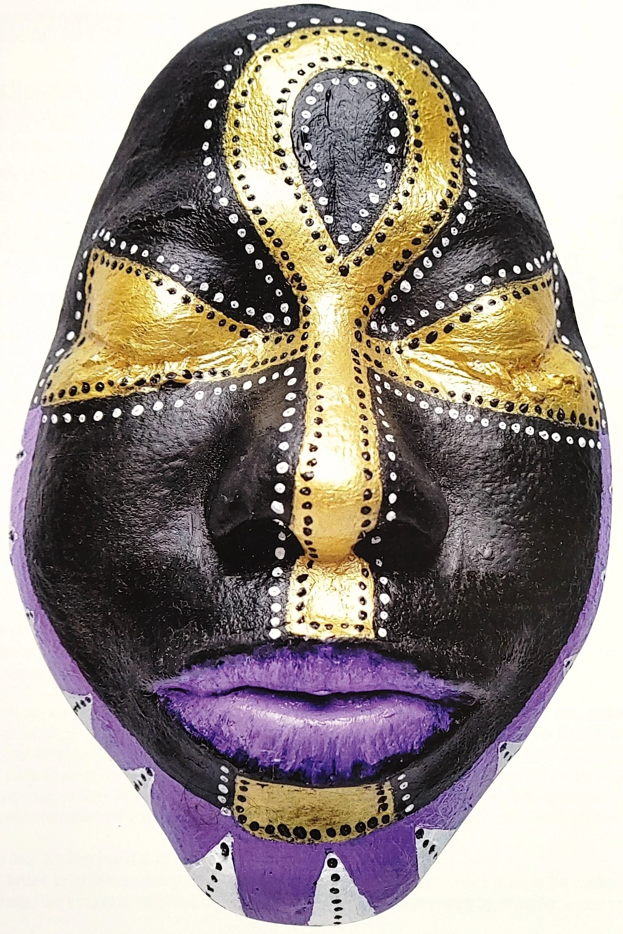 Expression+of+Black+Heritage+Through+50+Faces+Mask+%231.jpg