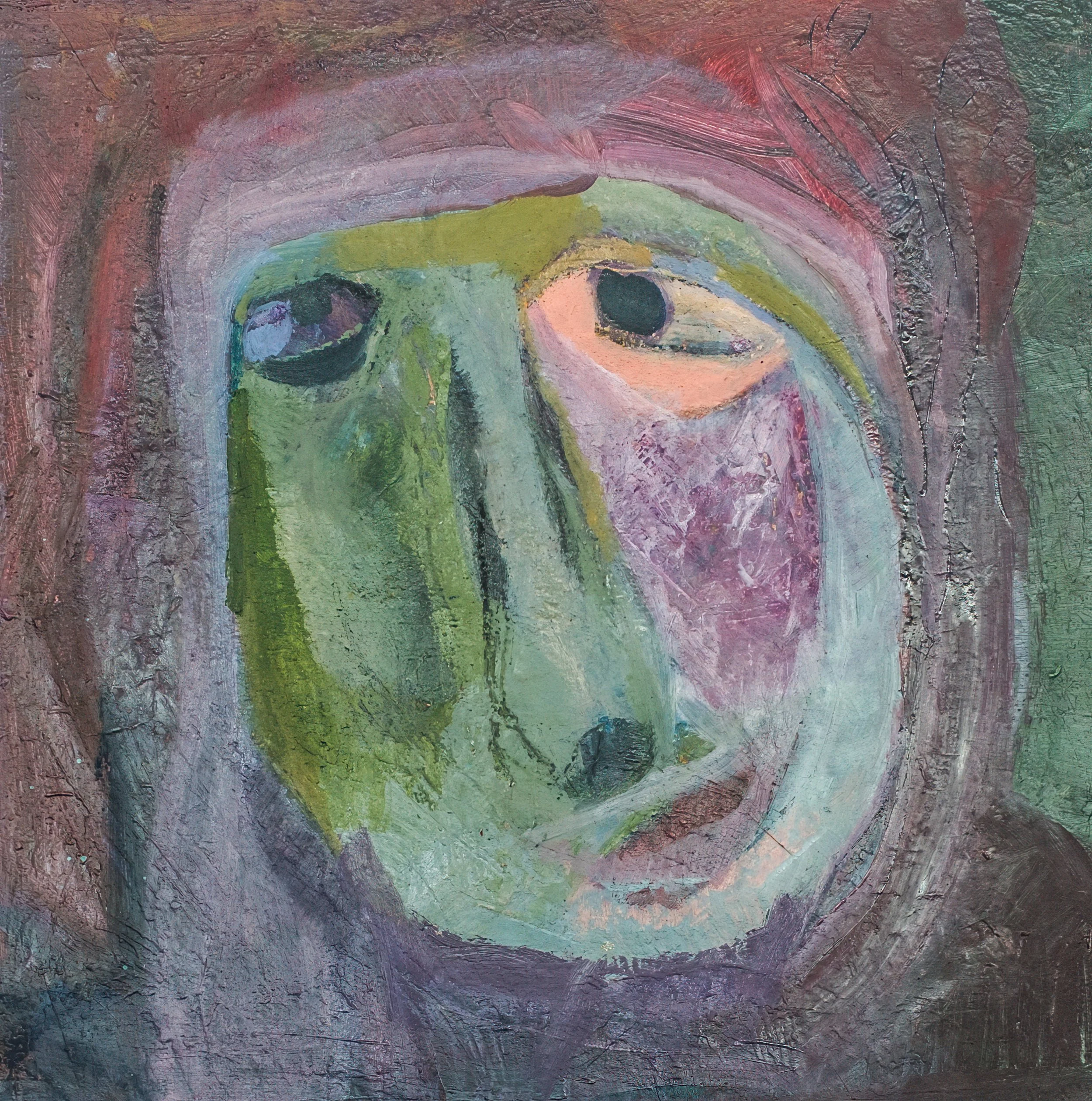 Athol_H41cm x W31cm.jpg