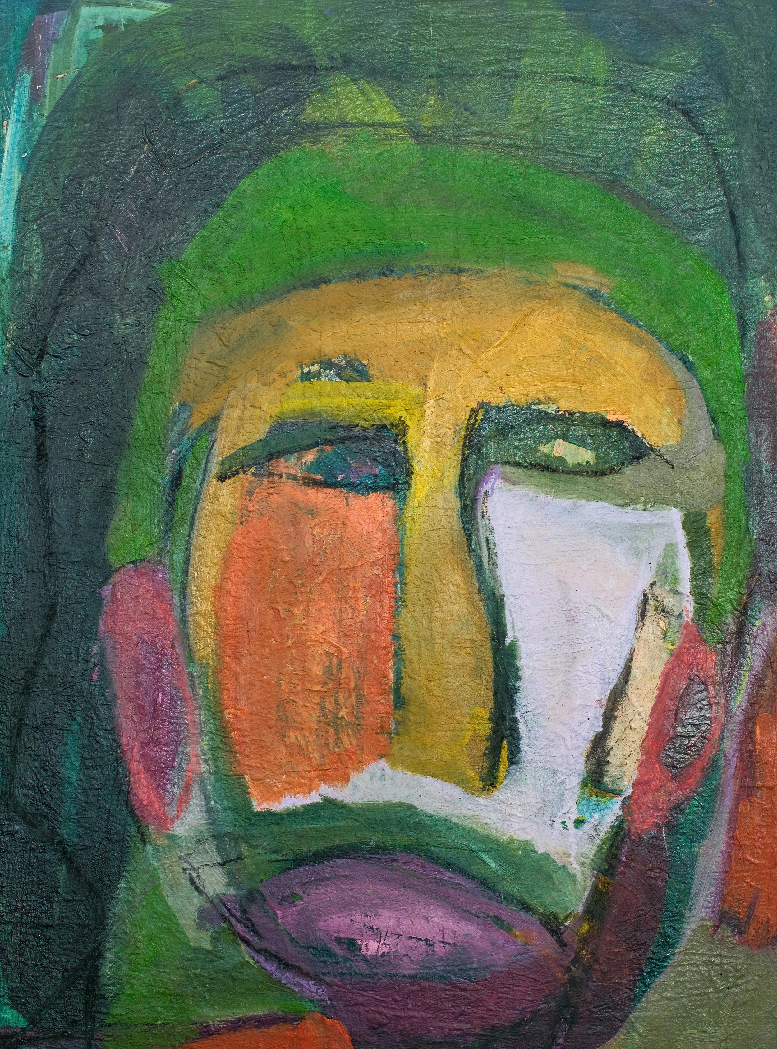 Enzo_H62cm x W46cm.jpg