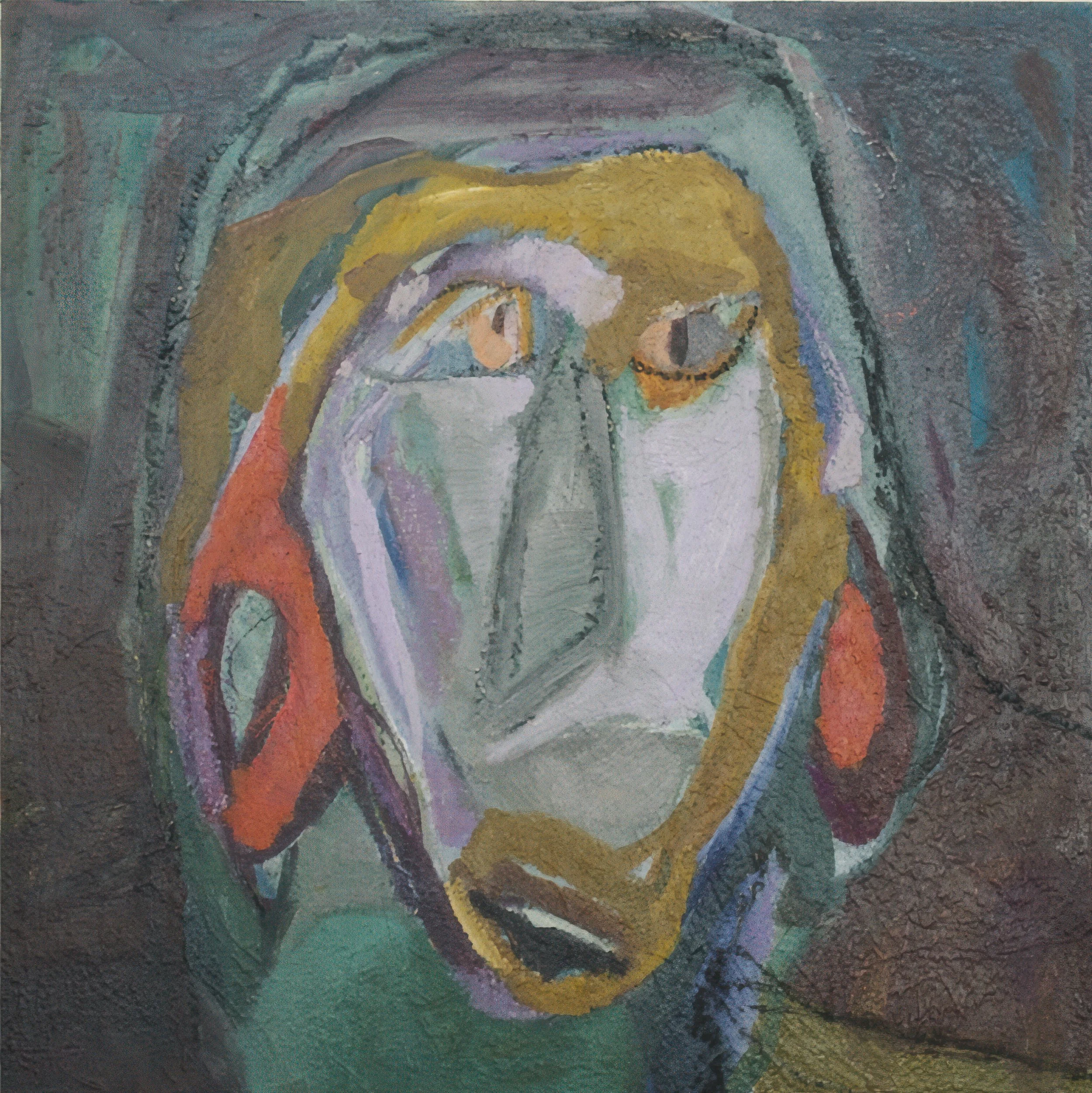 Gobsmacked_H50cmxW50cm.jpg