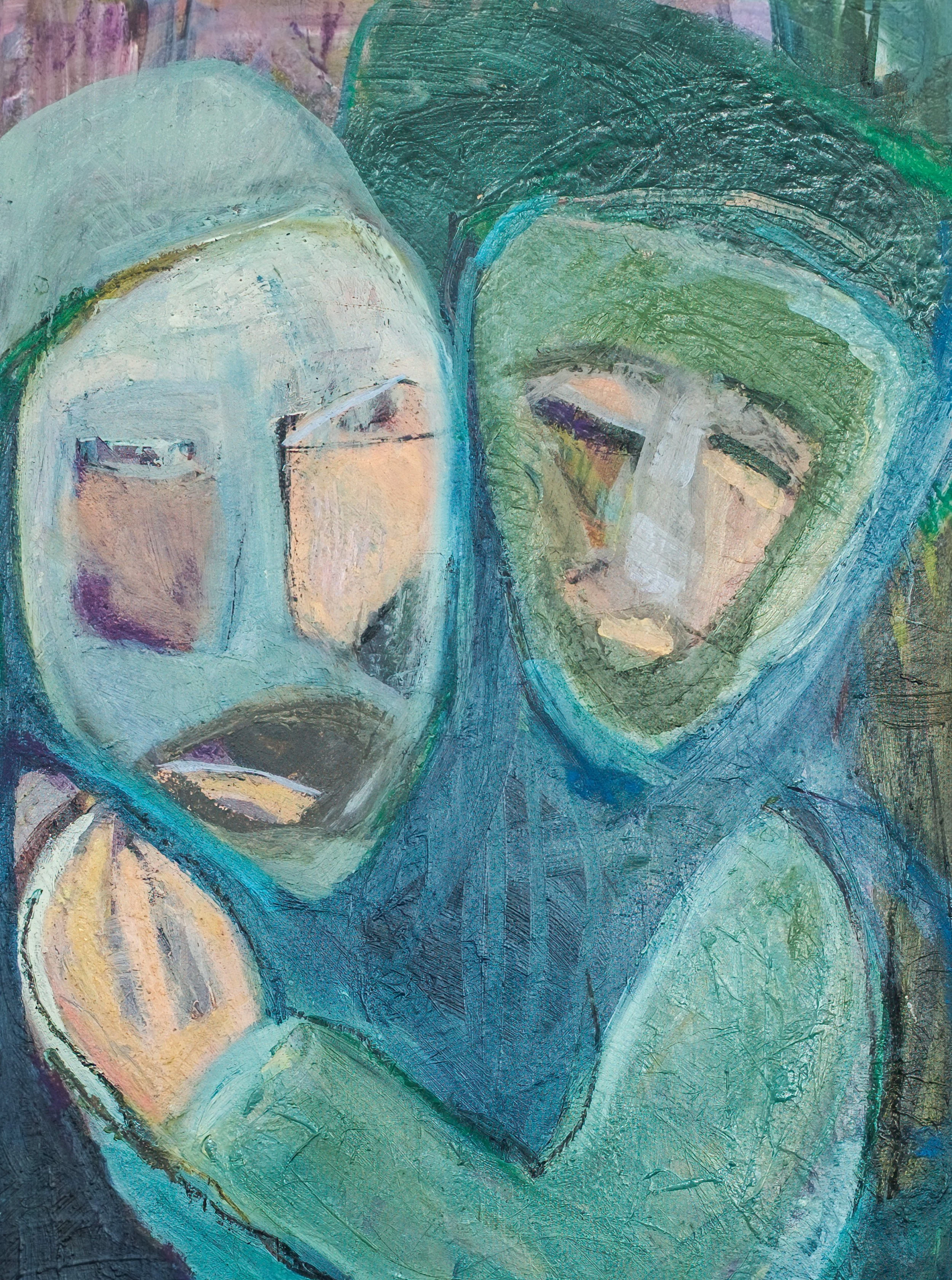 Loved Up_H41xW31.jpg