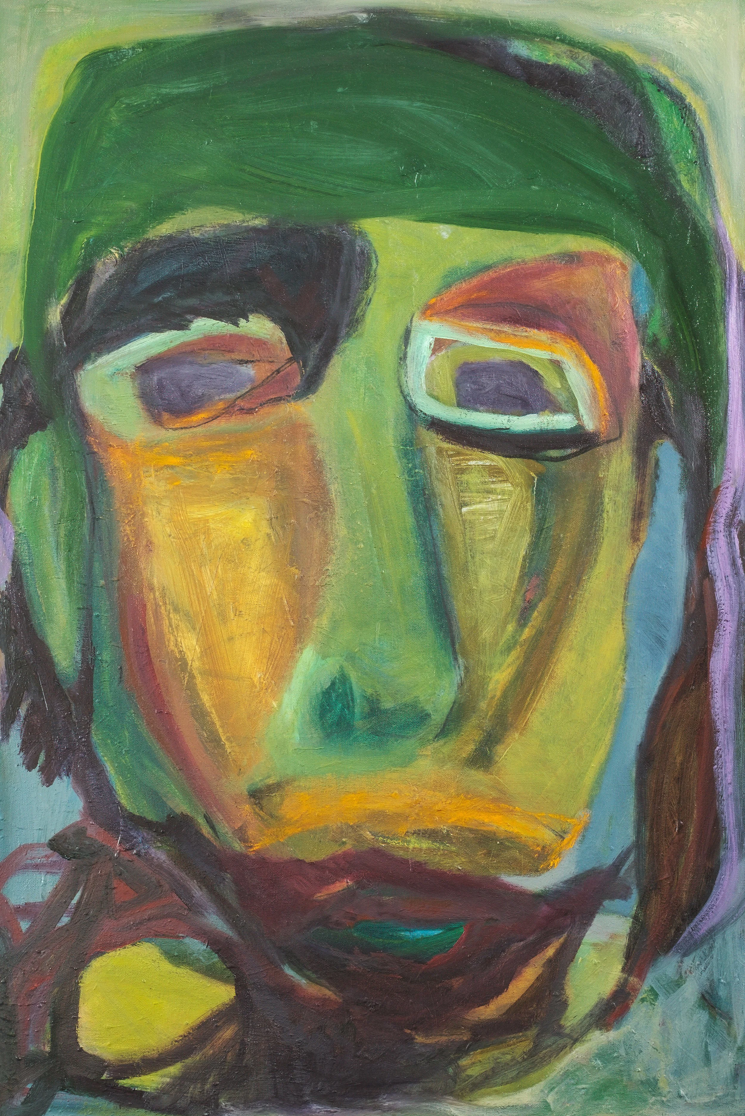 Orson_H92cm x W62cm.jpg