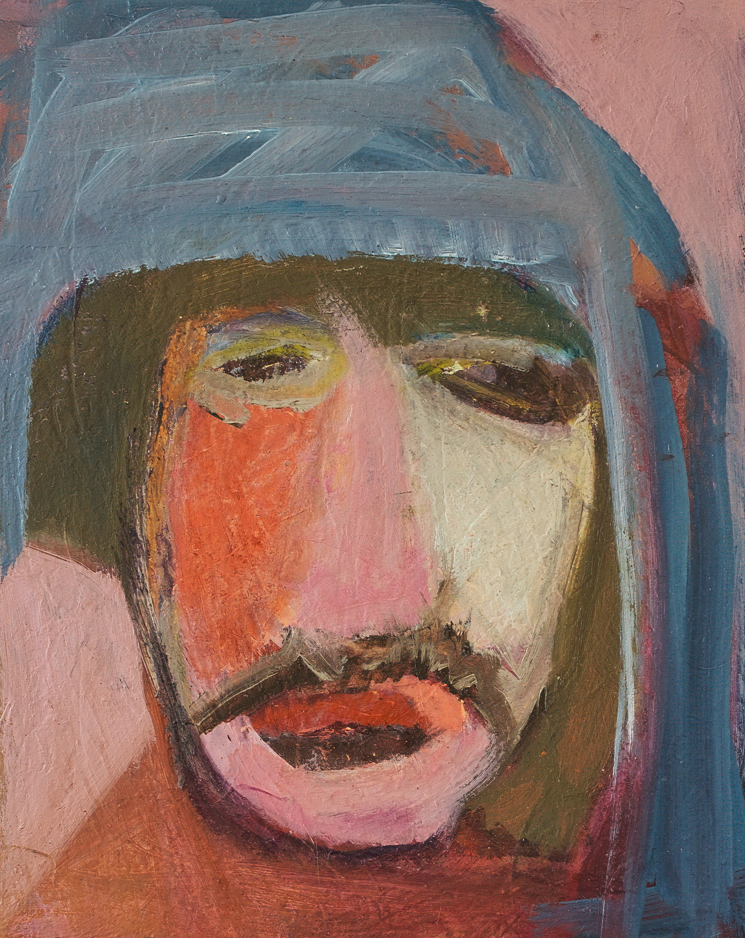 Otis_H30cm x W21cm.jpg