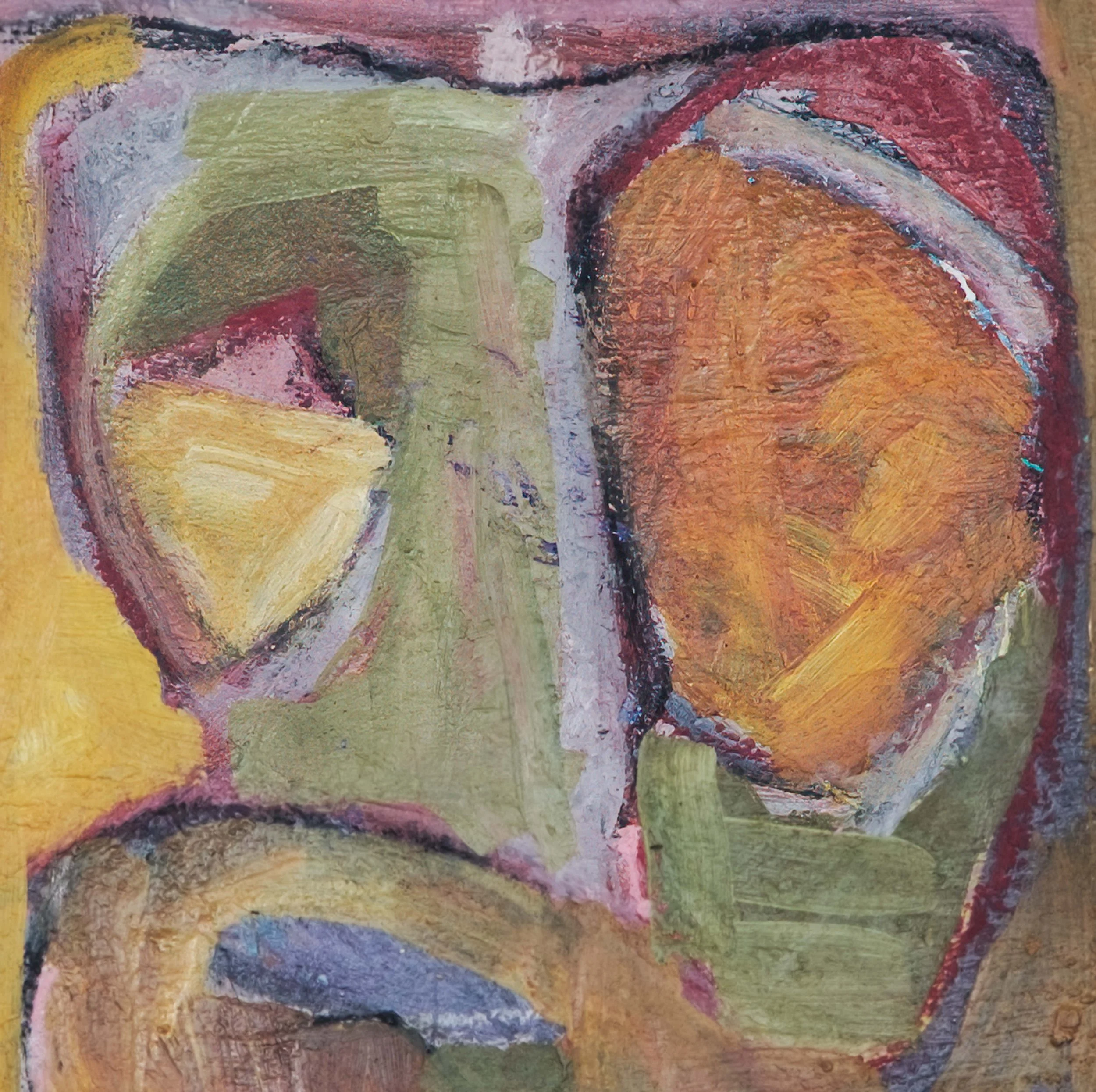 Pax_H25cm x W25cm.jpg
