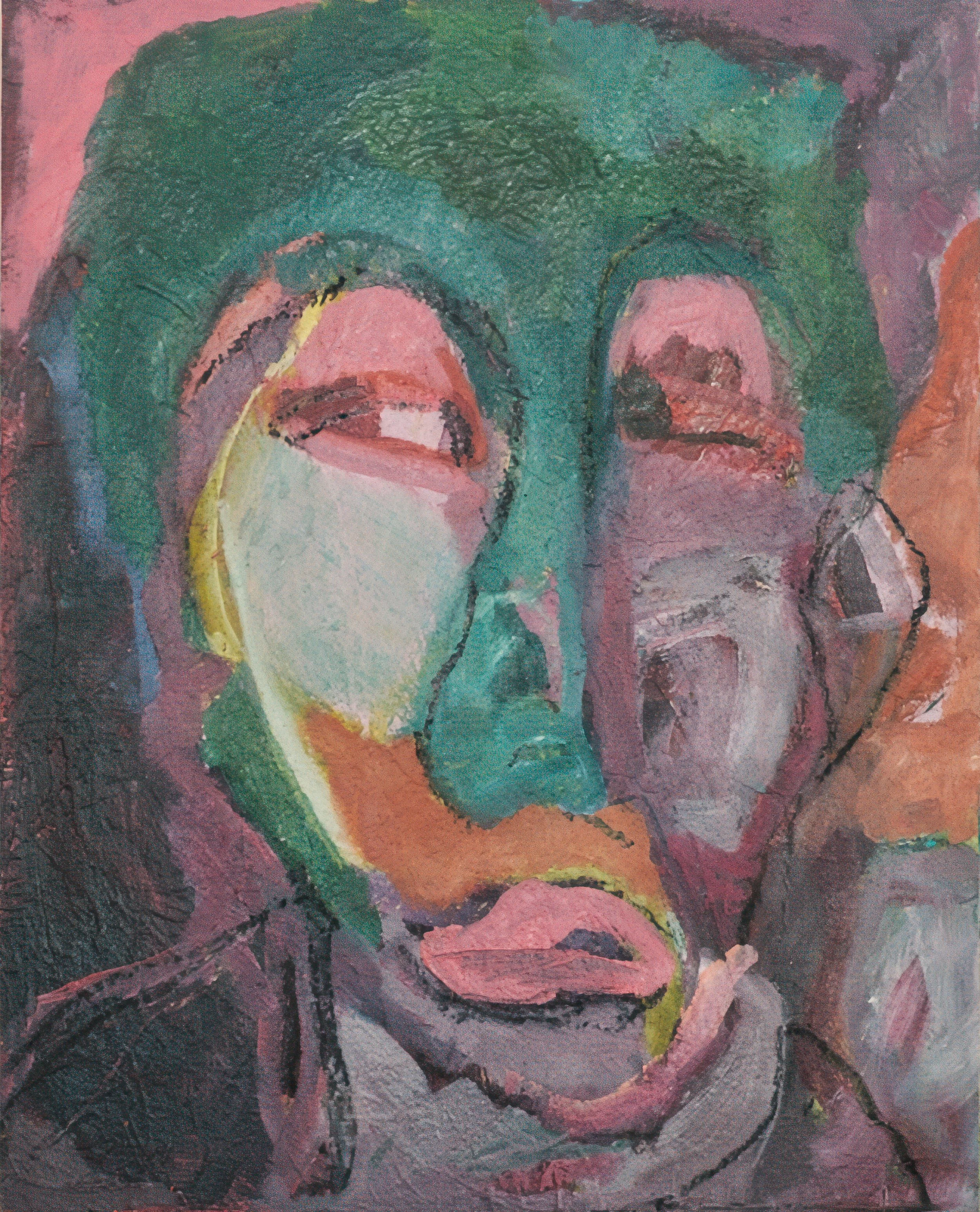 Perla_H52cm x W42cm.jpg