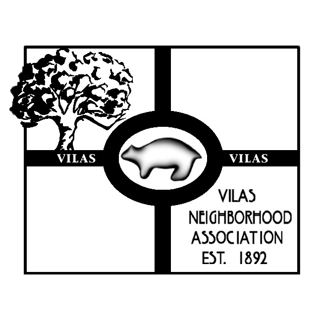 VNA+Logo+2018.png