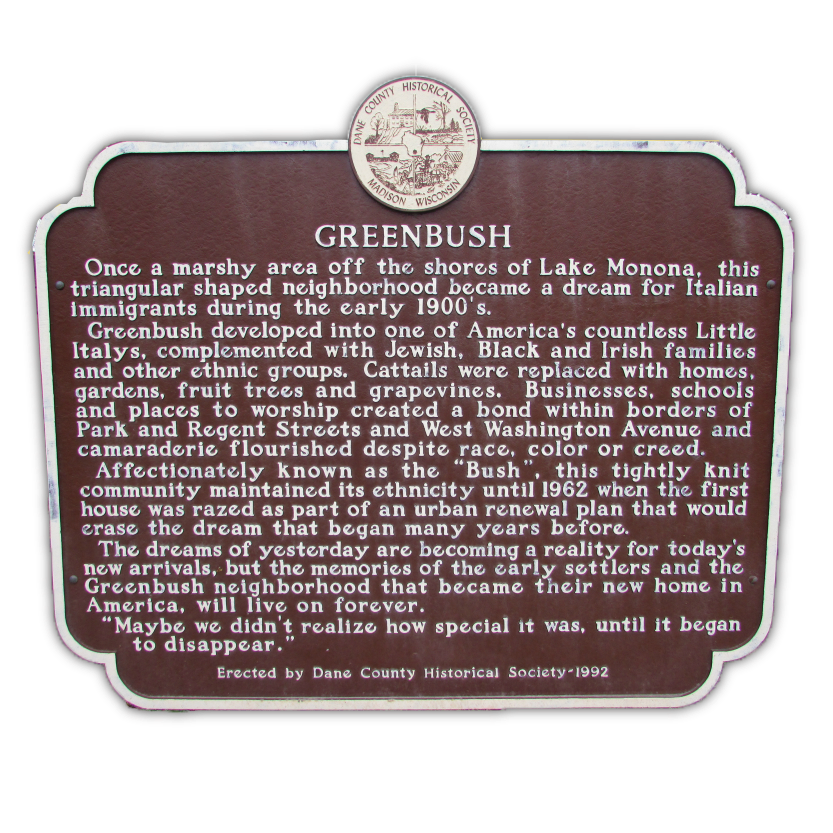 greenbush-marker-2.png