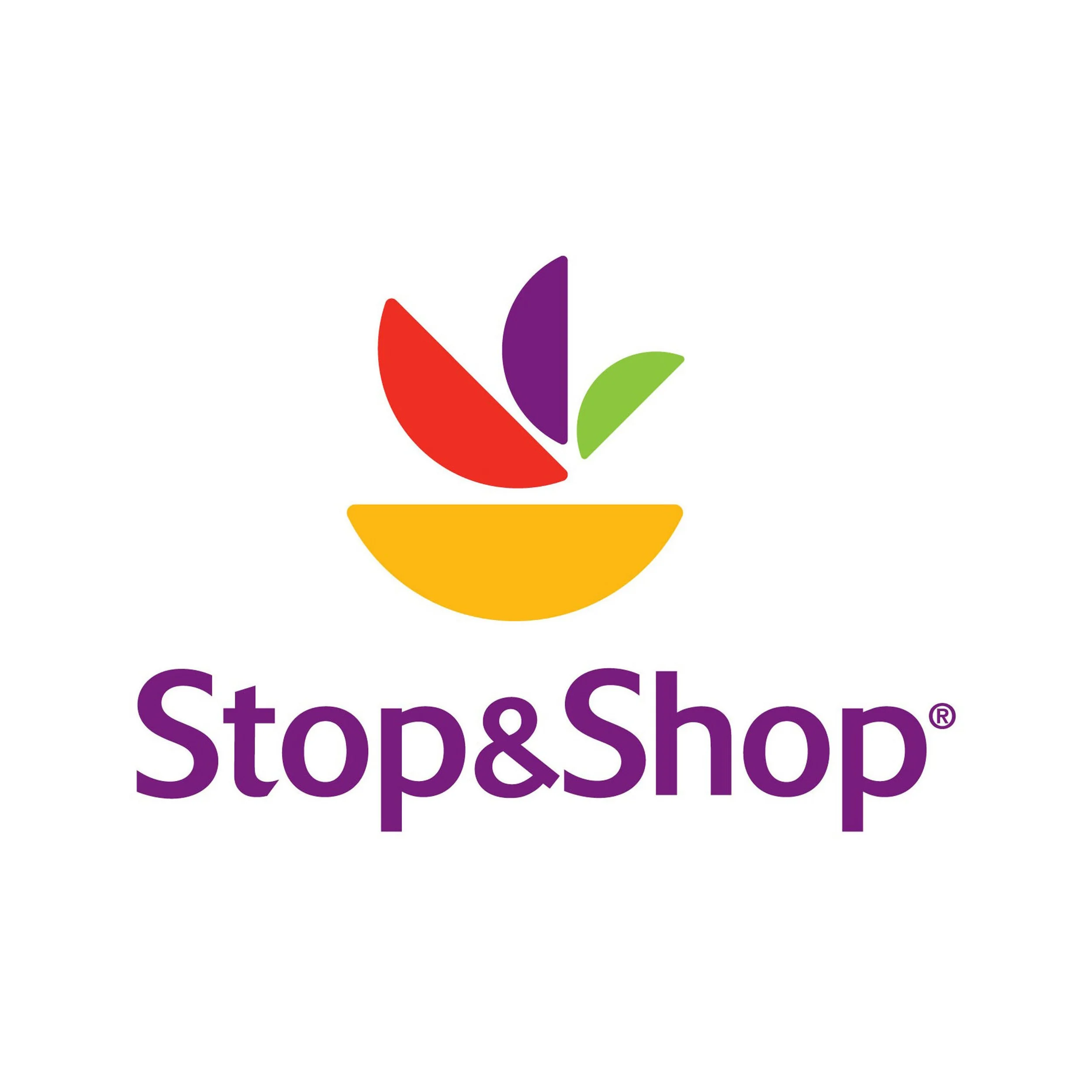 stop and shop.jpg