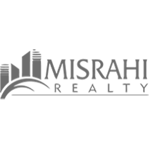Misrahi1.png