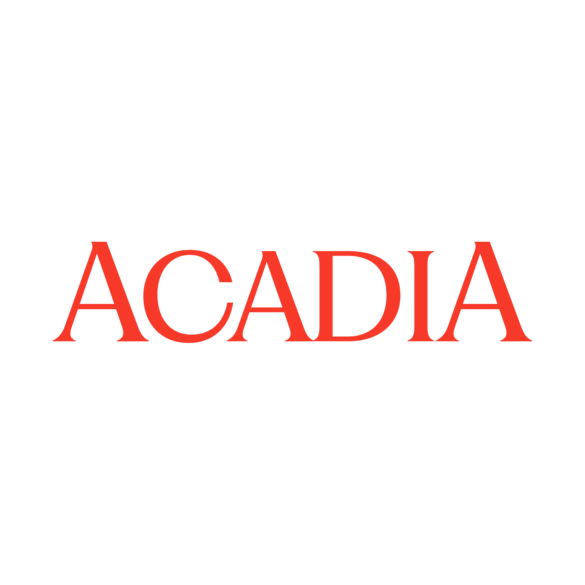 AKR_BIG.png