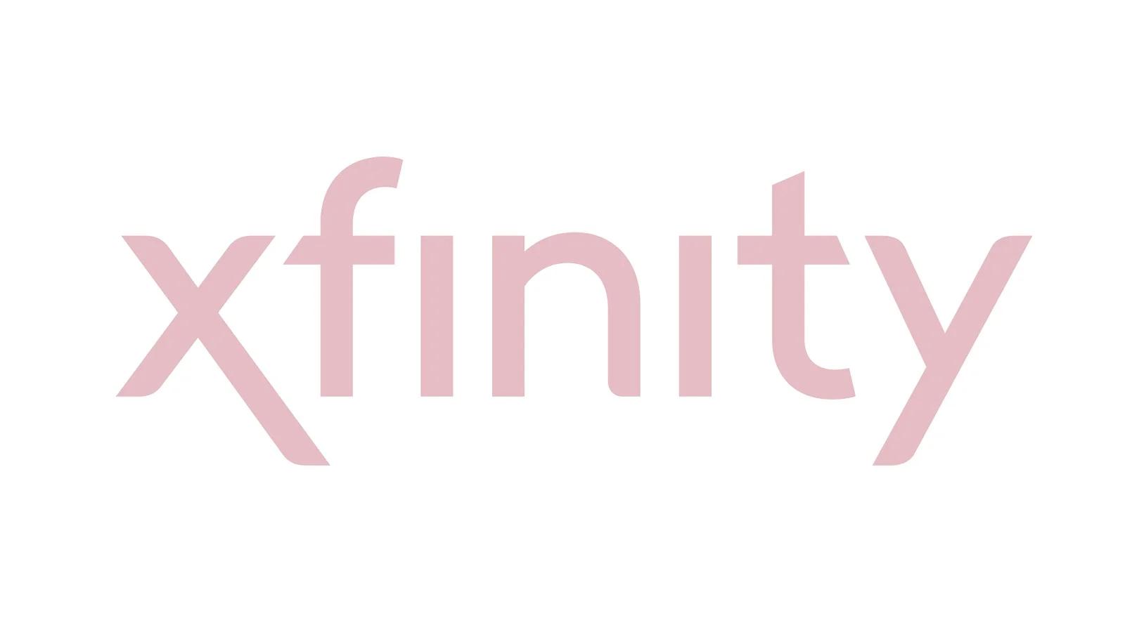 corporate_lgo-xfinity-r-final.jpg