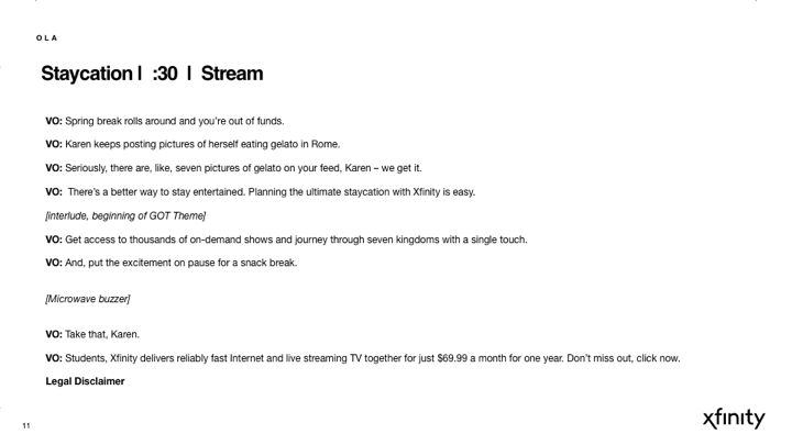 Comcast Concept Campaign Final Staycation.png