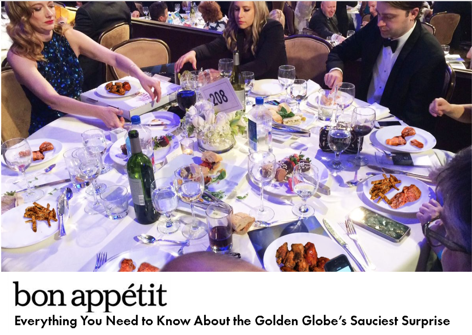 Screen Shot 2021-01-12 at 12.38.57 PM.png