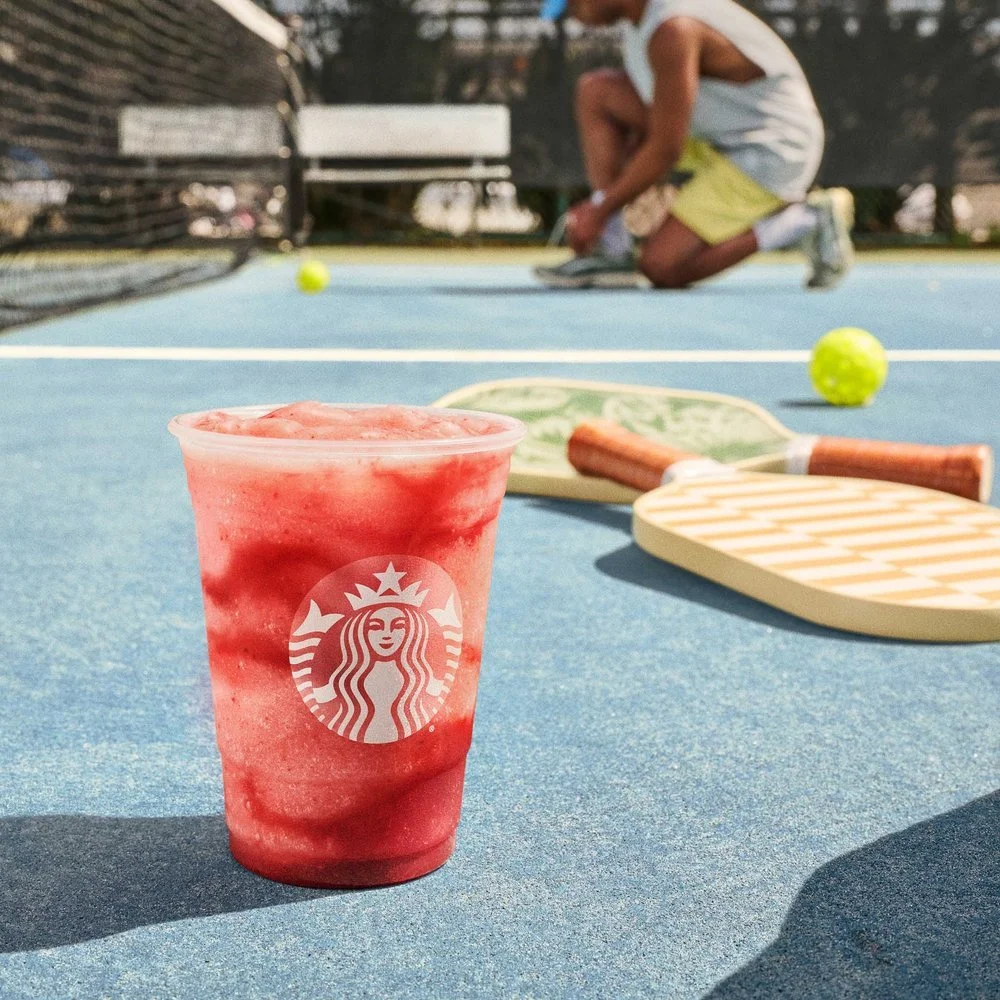 BSS_STB_SummerFY23_YourServe_1x1_061323_FINAL.jpg.jpg