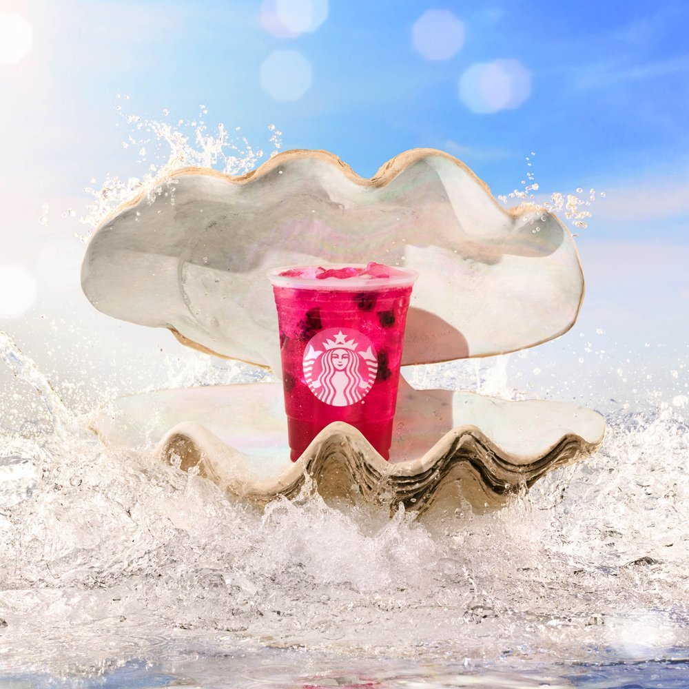 BSS_STB_SummerFY23_HighTide_1x1_050123_FINAL (1).jpeg