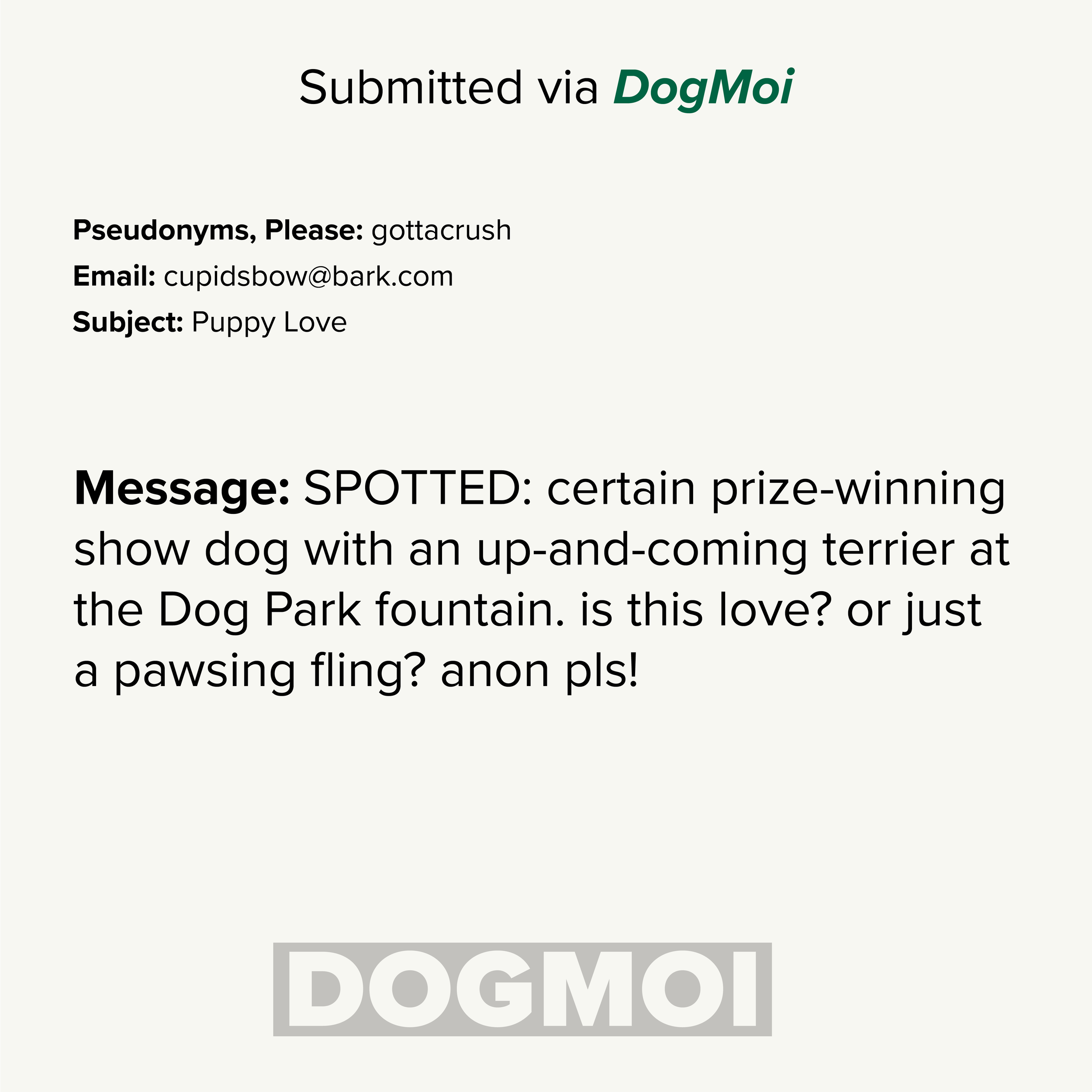 NU_SEP_DogMoi-02_FINAL.png