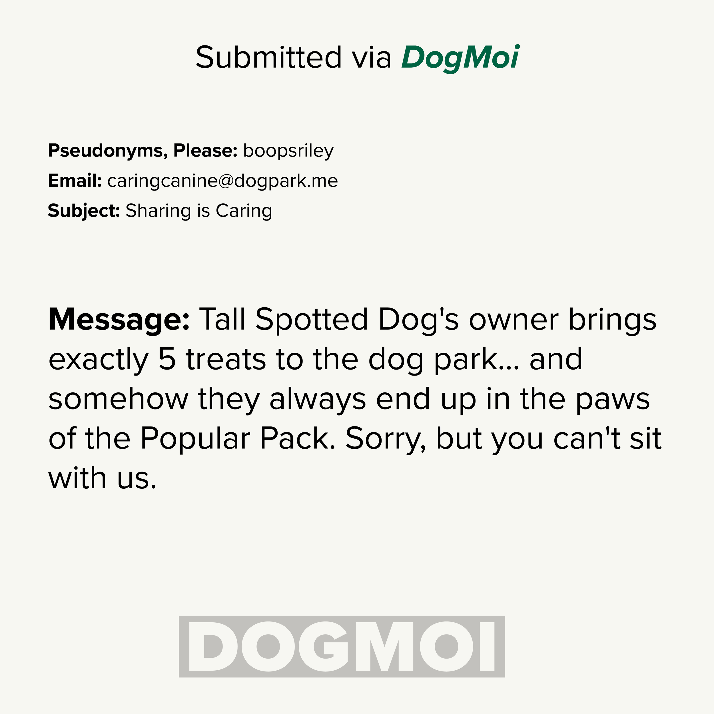 NU_SEP_DogMoi-01_FINAL.png