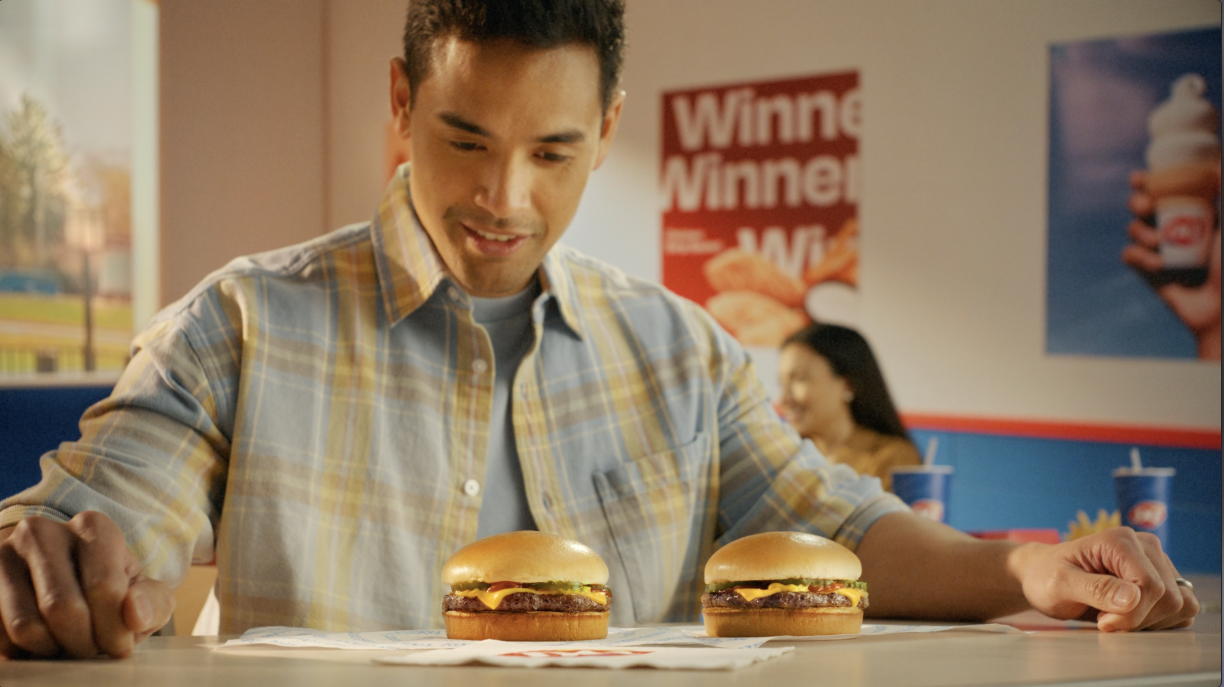 Screenshot 2026-01-01 at 6.52.49 PM.png