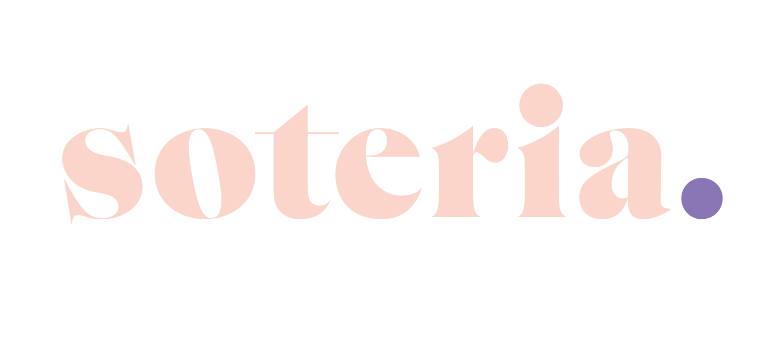 soterialogo_v2.png