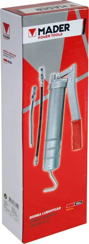 Produto3_2.jpg