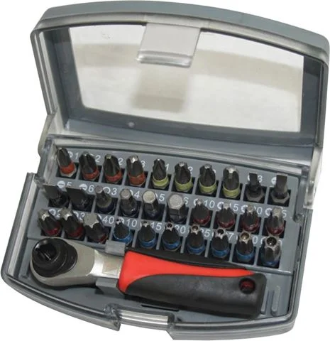 Produto4_1.jpg