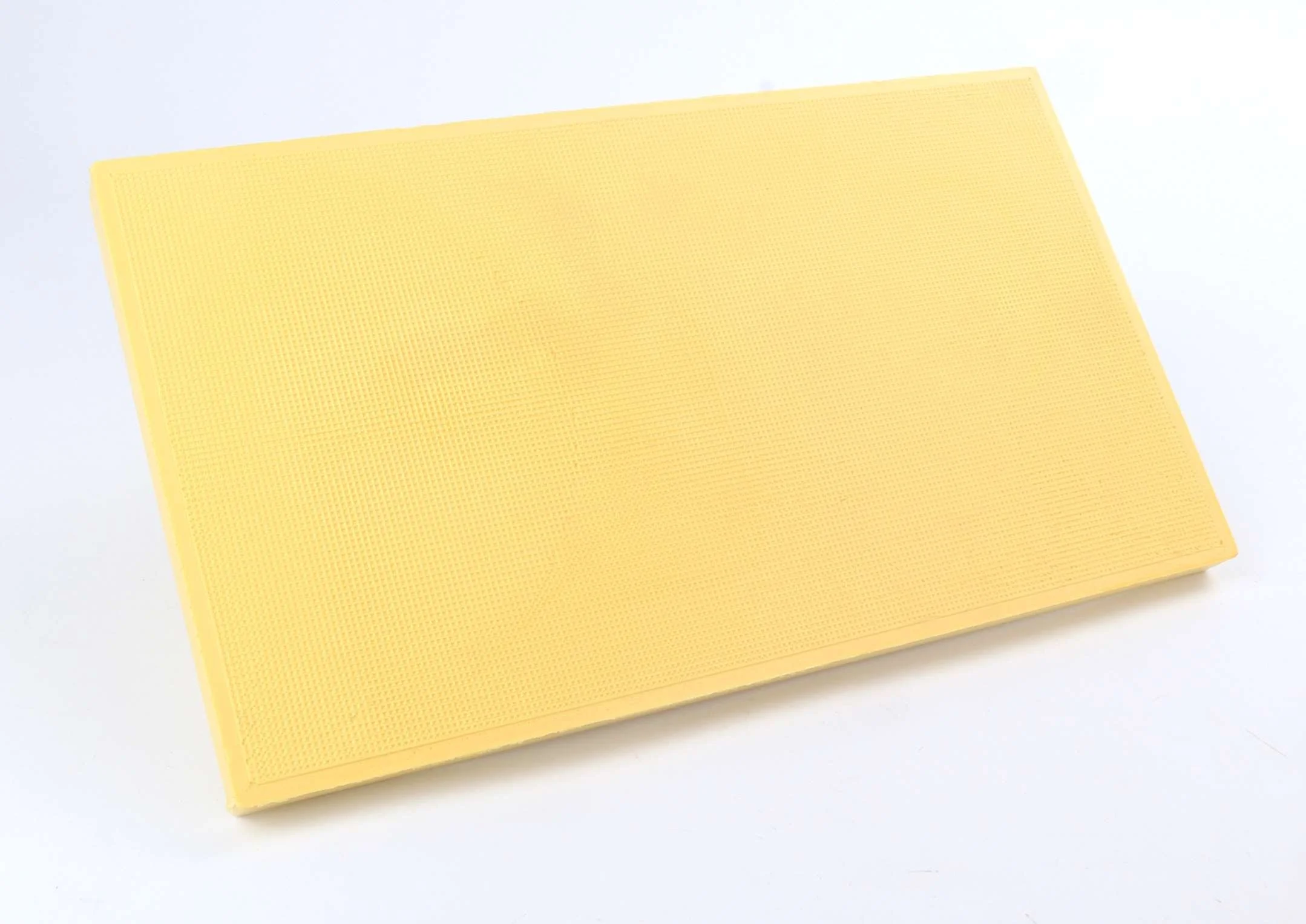 61602-2.jpg