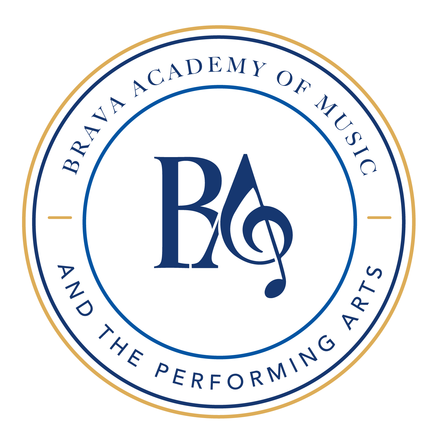 Brava Academy - Windsor&#39;s Top Choice for Music Lessons