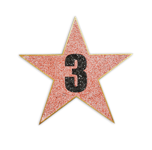 3.gif