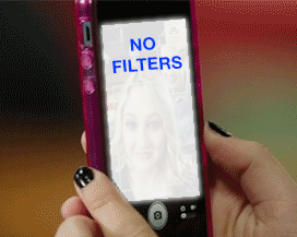 no-filters.gif