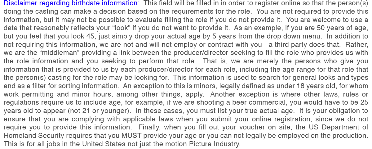 disclaimer-birthdate-large.png