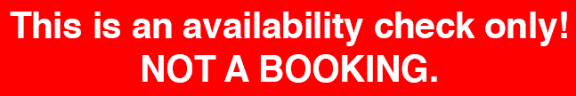 availability-check-only-not-a-booking.gif